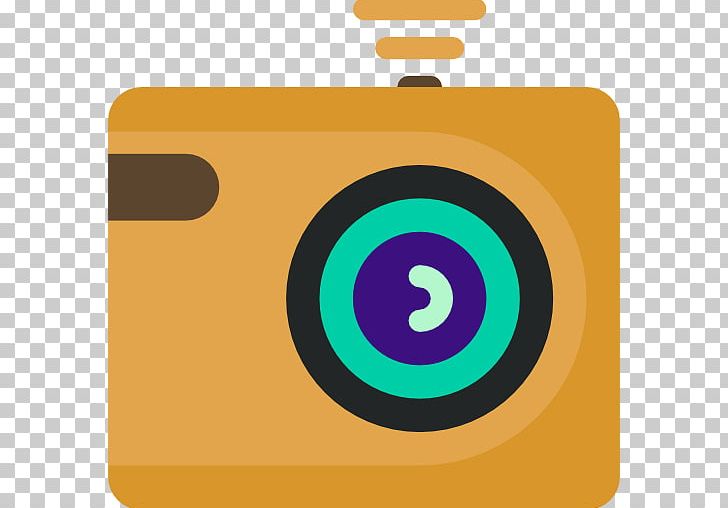 Digital Camera PNG, Clipart, Camera, Camera Icon, Camera Logo, Digital, Digital Clock Free PNG Download