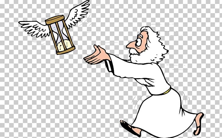 Father Time Coloring Book Child PNG, Clipart, Arm, Business Man, Cartoon, Color, Fictional Character Free PNG Download