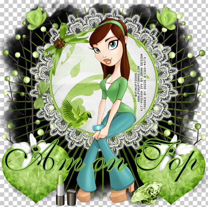 Flower Character Fiction PNG, Clipart, Character, Fiction, Fictional Character, Flower, Grass Free PNG Download