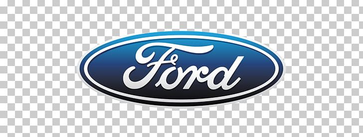 Ford Motor Company Car Ford Transit Dodge PNG, Clipart, Area, Brand, Car, Car Dealership, Cars Free PNG Download