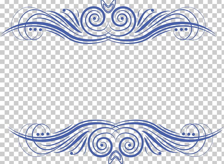 Frame Pattern PNG, Clipart, Ancient Frame Material, Ancient Vector, Blue, Boxing, Frame Free PNG Download