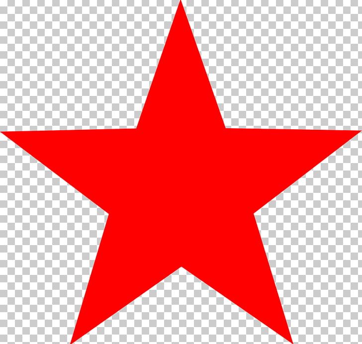 Free Content Star PNG, Clipart, Angle, Area, Blog, Computer Icons, Download Free PNG Download