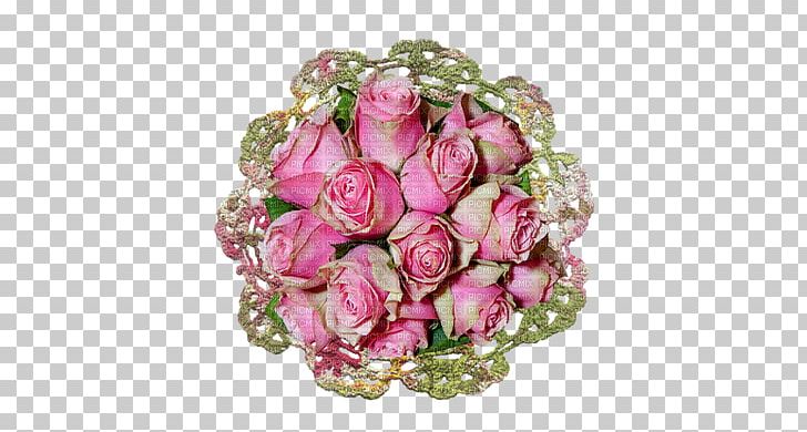 Garden Roses Letter Floral Design Flower Alphabet PNG, Clipart, Alphabet, Artificial Flower, Centifolia Roses, Cut Flowers, Decoupage Free PNG Download