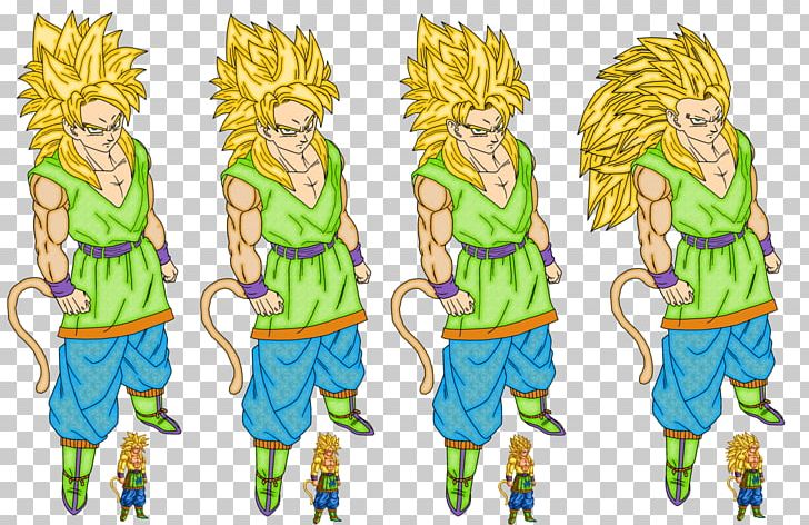 Goku Vegeta Frieza Oozaru Super Saiya PNG, Clipart, Art, Cartoon, Costume Design, Deviantart, Dragon Ball Free PNG Download