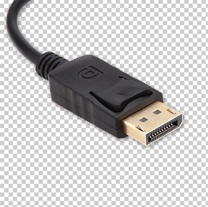 Graphics Cards & Video Adapters Laptop Dell HDMI PNG, Clipart, Adapter, Cable, Computer, Converter, Data Transfer Cable Free PNG Download