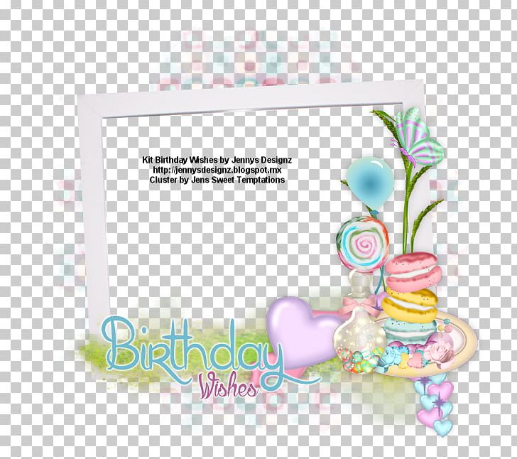 Greeting & Note Cards Desktop Computer Font PNG, Clipart, Computer, Computer Wallpaper, Desktop Wallpaper, Flower, Greeting Free PNG Download