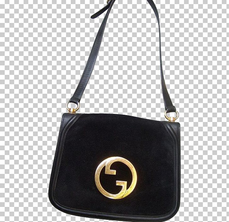 Handbag Leather Messenger Bags Shoulder PNG, Clipart, Accessories, Bag, Black, Brand, Fashion Accessory Free PNG Download