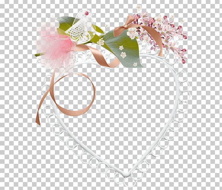Heart Frames PNG, Clipart, Body Jewelry, Cut Flowers, Display Resolution, Download, Fashion Accessory Free PNG Download