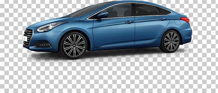 Hyundai I40 Wagon Hyundai Motor Company Car PNG, Clipart, Automotive Design, Automotive Exterior, Auto Part, Car, Compact Car Free PNG Download