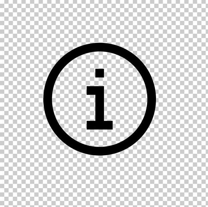 .info Computer Icons PNG, Clipart, Area, Bovag, Brand, Circle, Company Free PNG Download