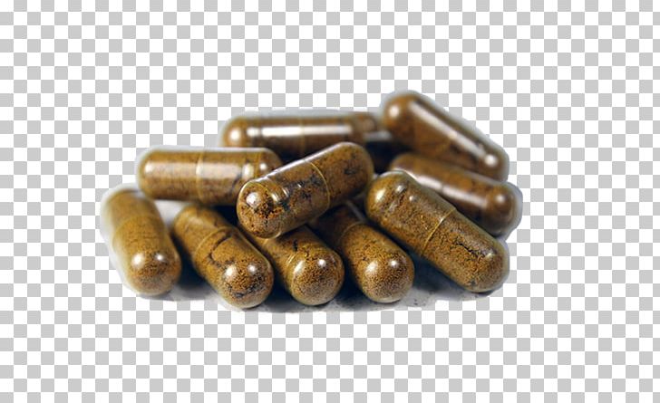 Jardine Polypill Joint 2x Double Strength 60 Capsules Jardine Polypill Joint 2x Double Strength 60 Capsules Pharmaceutical Drug Anti-inflammatory PNG, Clipart, Antiinflammatory, Ayahuasca, Brass, Capsule, Extract Free PNG Download