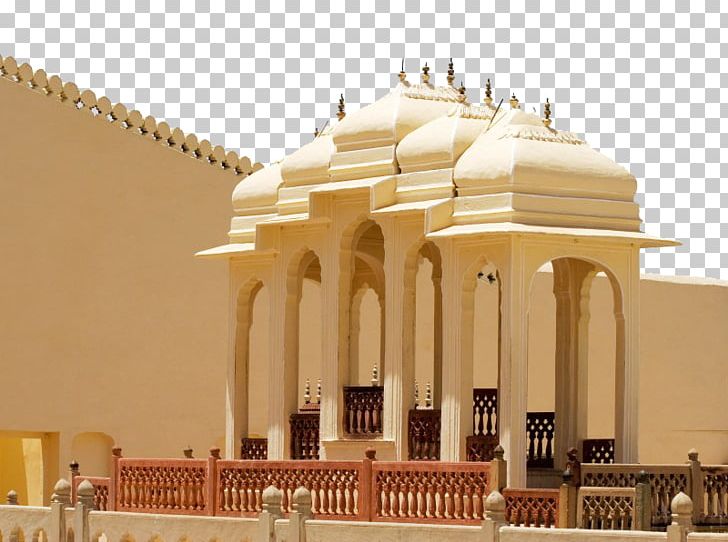 Khajuraho Group Of Monuments Architecture Of India Omar Hayat Mahal Building PNG, Clipart, Architect, Architectural Engineering, Architecture, Architecture Of India, Bui Free PNG Download