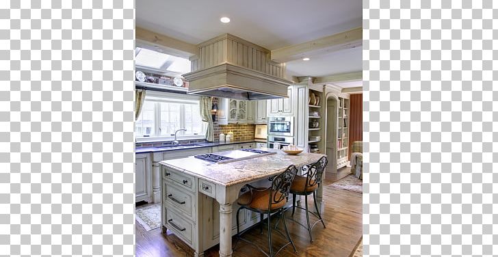 Kitchen Interior Design Services Property Dining Room Floor PNG, Clipart, Cabinetry, Ceiling, Countertop, Dining Room, Estate Free PNG Download