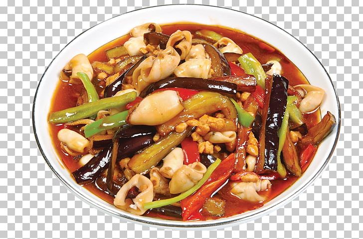 Kung Pao Chicken Red Curry Seafood Chinese Cuisine Recipe PNG, Clipart, Ameri, Braising, Cap Cai, Chinese, Chinese Food Free PNG Download