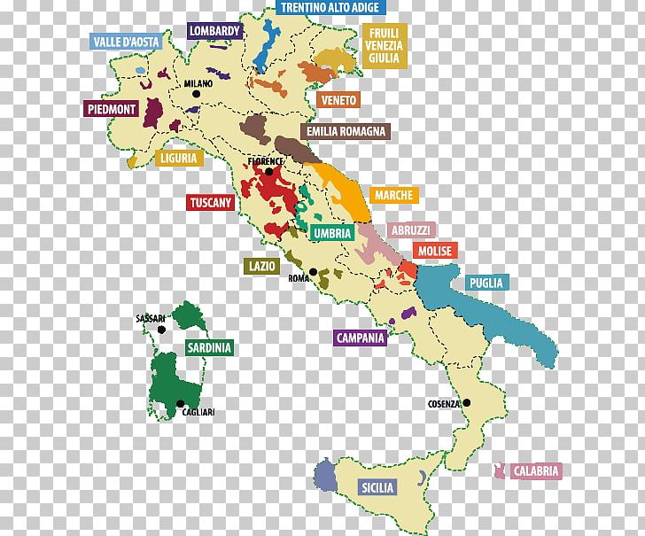 Languedoc-Roussillon Wine Italy Franciacorta DOCG Valtellina PNG, Clipart, Area, Degustation, Diagram, Docg, Ecoregion Free PNG Download