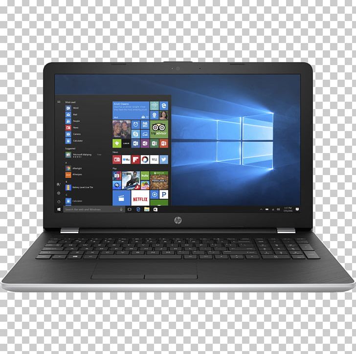 Laptop Hewlett-Packard Intel Core I5 Computer PNG, Clipart, 2in1 Pc, Computer, Computer Hardware, Electronic Device, Electronics Free PNG Download