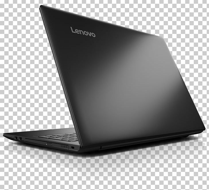 Laptop IdeaPad Lenovo Computer Intel Core PNG, Clipart, Celeron, Computer, Computer Hardware, Electronic Device, Electronics Free PNG Download