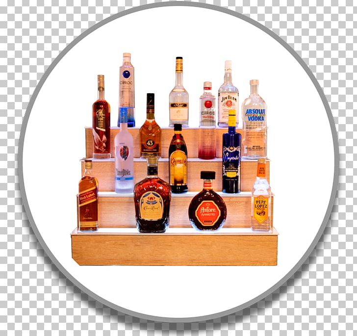 Liqueur Buffet Enhancements International Inc Drink Restaurant PNG, Clipart, Bar, Barback, Beer, Beer Bottle, Bottle Free PNG Download