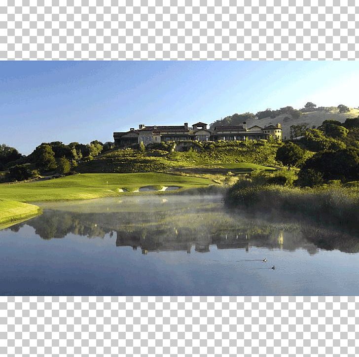 Loch Golf Course Golf Clubs Lake District PNG, Clipart, Bank, Floodplain, Golf, Golf Club, Golf Clubs Free PNG Download