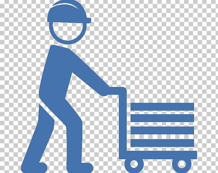 Logistics Cart Service Le Groupe RPM Business PNG, Clipart, Angle, Area, Brand, Business, Cart Free PNG Download
