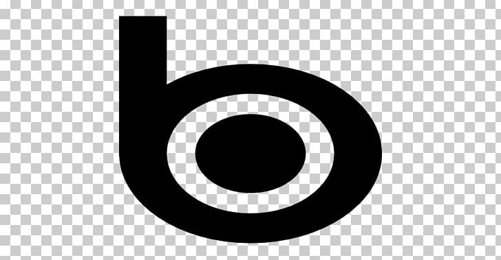 Logo Bing Designer PNG, Clipart, Art, Bing, Bing Logo, Black, Black And White Free PNG Download