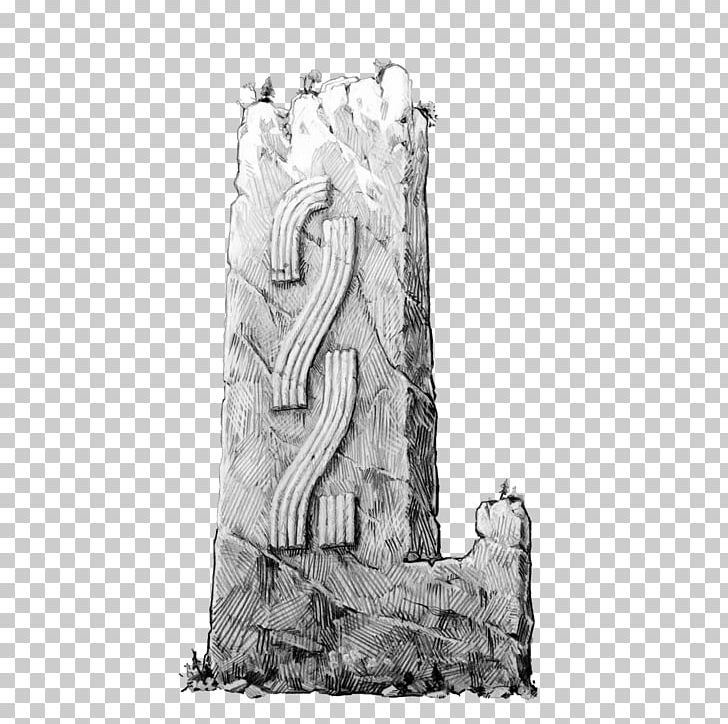 Logo Caromble! Drawing /m/02csf PNG, Clipart, Artwork, Black And White, Carving, Classical Sculpture, Copper Free PNG Download