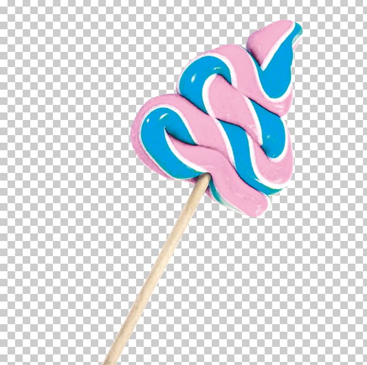 Lollipop Cotton Candy Cake PNG, Clipart, Cake, Candies, Candy, Candy Border, Candy Cane Free PNG Download
