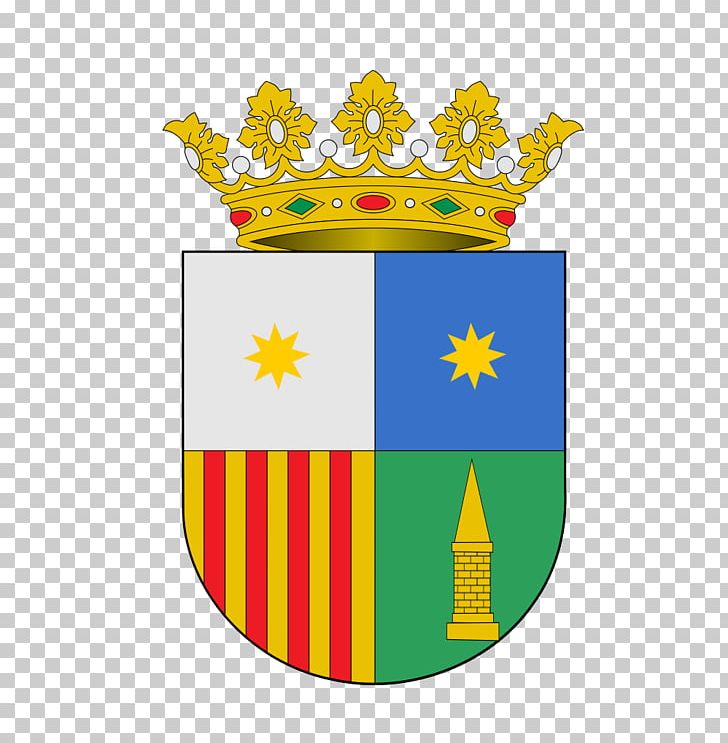 Los Palacios Y Villafranca Chiclana De La Frontera Autonomous Communities Of Spain Aragon Heraldry PNG, Clipart, Andalusia, Aragon, Autonomous Communities Of Spain, City, Coat Of Arms Free PNG Download