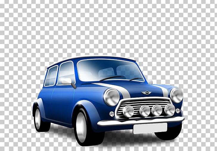 MINI Cooper Sports Car BMW PNG, Clipart, Automotive Design, Automotive Exterior, Bmw, Brand, Car Free PNG Download