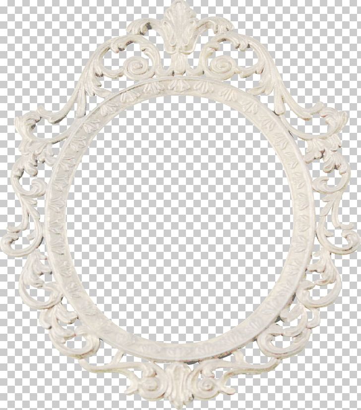 Mirror Retro Style PNG, Clipart, Black Mirror, Dishware, Furniture, Glass, Jewellery Free PNG Download