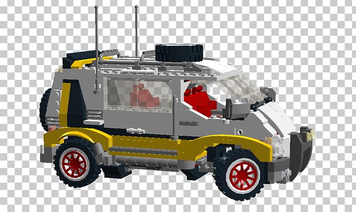 Model Car Motor Vehicle Truck Radio-controlled Toy PNG, Clipart, Car, Car Motor, Ford Transit, Machine, Model Car Free PNG Download