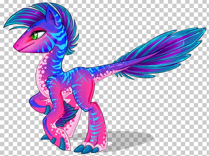 My Little Pony Twilight Sparkle Rainbow Dash Velociraptor PNG, Clipart, Art, Artist, Cartoon, Deviantart, Dinosaur Free PNG Download