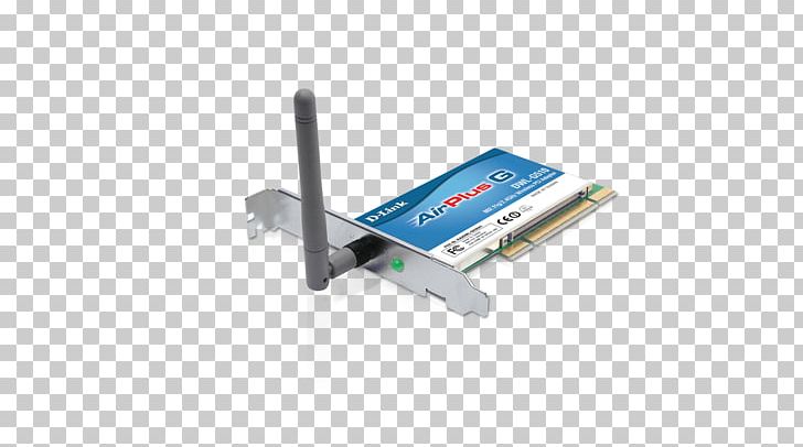 Network Cards & Adapters D-Link Conventional PCI Wireless Network PNG, Clipart, Computer Network, Conventional Pci, Ele, Electronics Accessory, Ieee 80211 Free PNG Download