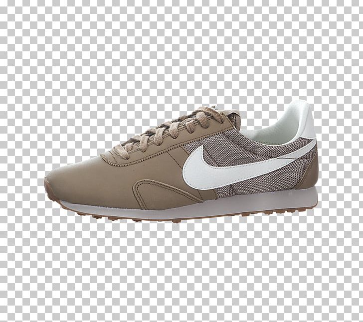 Nike Free Nike Air Max Sneakers Shoe PNG, Clipart, Adidas, Athletic Shoe, Beige, Blue, Brown Free PNG Download