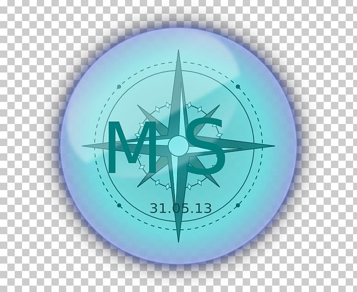 North Compass Rose PNG, Clipart, Cardinal Direction, Circle, Compass, Compass Rose, Map Free PNG Download