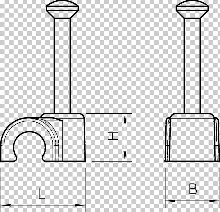 OBO BETTERMANN Hungary Kft. White ISO Black Morepic PNG, Clipart, Angle, Area, Bathroom Accessory, Black, Black And White Free PNG Download