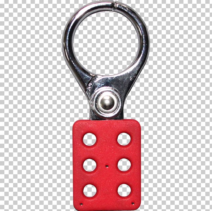 Padlock Metal Key Chains PNG, Clipart, Cadenas Verrouiller, Hardware, Hardware Accessory, Keychain, Key Chains Free PNG Download