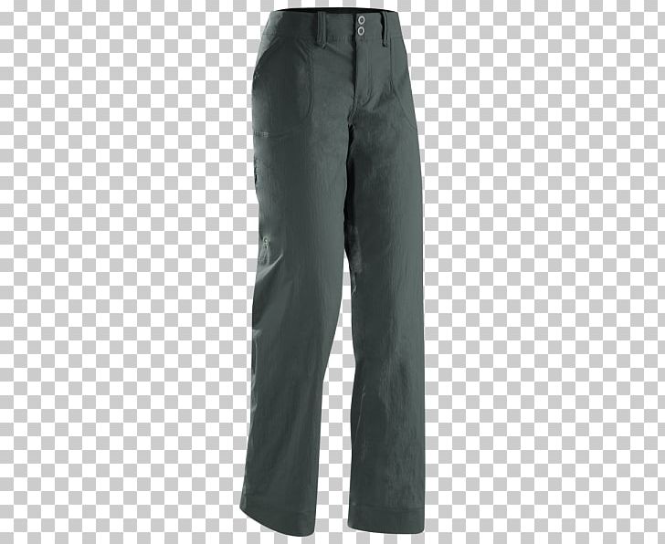 Pants Fjällräven Shorts Hiking Backpacking PNG, Clipart, Active Pants, Arcteryx, Backcountrycom, Backpacking, Clothing Accessories Free PNG Download