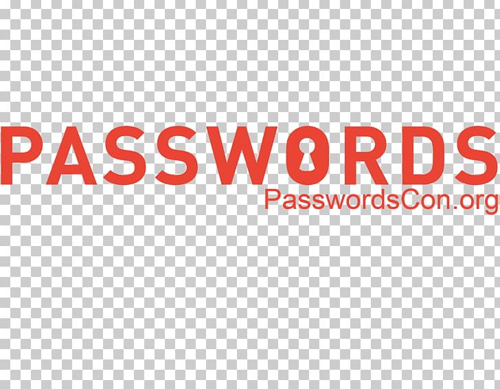 Password Manager Computer Security Password Safe User PNG, Clipart, Area, Bibli, Brand, Computer Security, Computer Virus Free PNG Download
