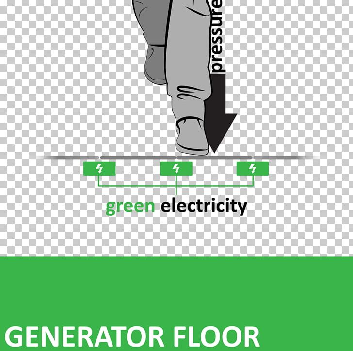 Piezoelectricity Wood Flooring PNG, Clipart, Angle, Area, Brand, Concept, Creativity Free PNG Download