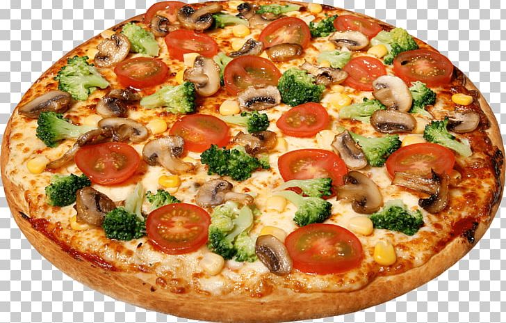 Pizza Desktop PNG, Clipart, American Food, Appetizer, California Style Pizza, Cheese, Computer Icons Free PNG Download
