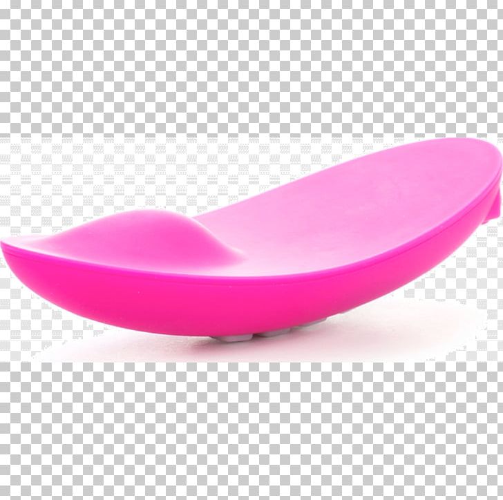 Plastic Bowl PNG, Clipart, Art, Bowl, Magenta, Pink, Pink M Free PNG Download