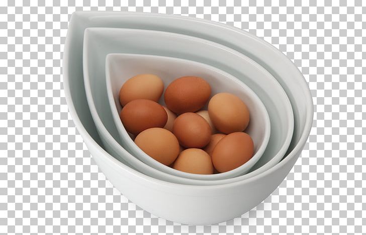Porcelain Tableware Bowl Saladier Egg PNG, Clipart, Bowl, Egg, Ingredient, Mixer, Mixing Bowl Free PNG Download