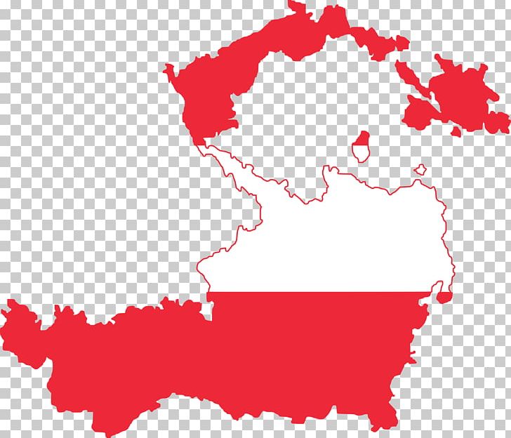 Republic Of German-Austria First Austrian Republic Margraviate Of Austria Austria-Hungary Treaty Of Saint-Germain-en-Laye PNG, Clipart, Austria, Austriahungary, Austrians, First Austrian Republic, First World War Free PNG Download