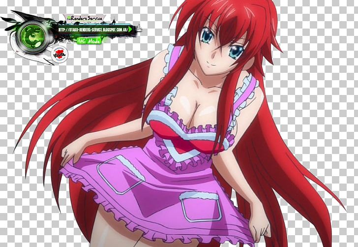 Rias Gremory High School DxD Anime Character PNG, Clipart, Black Hair, Brown Hair, Cartoon, Cg Artwork, Character Free PNG Download