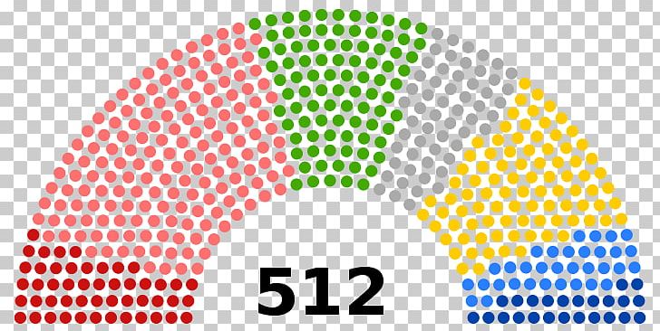 Russian Legislative Election PNG, Clipart, 2017, Area, Brand, Circle, Duma Free PNG Download
