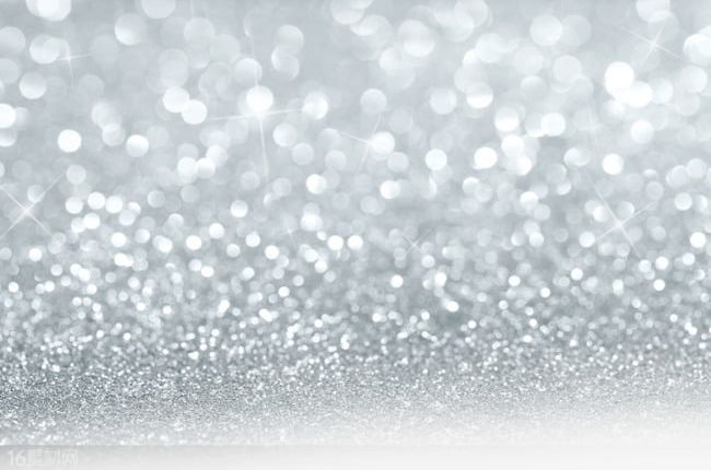 Silver Beautiful Textured Background PNG, Clipart, Background, Beau, Colorful, Creative, Fashion Free PNG Download