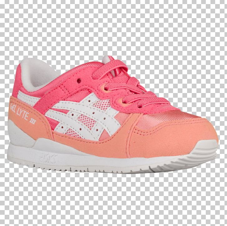 Sports Shoes Asics Gel Lyte Nike Onitsuka Tiger PNG, Clipart,  Free PNG Download