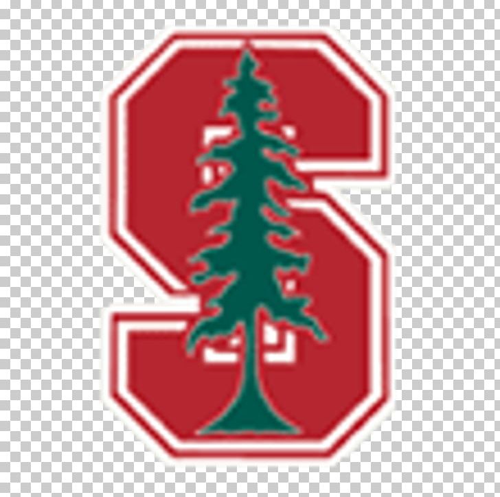 Stanford University Eckerd College Humboldt State University Georgia Institute Of Technology PNG, Clipart, Area, Cardinal, Christmas, Christmas Decoration, Holiday Ornament Free PNG Download