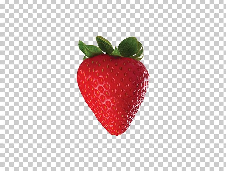 Strawberry Shortcake Fruit PNG, Clipart, Cake, Diet Food, Food, Food Network, Fruit Free PNG Download